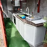 Goscinne Sloneczko Pansiyon