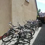 Pansiyon Goscinne Sloneczko *