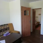 Goscinne Sloneczko * Kąty Rybackie