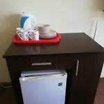 Pansiyon Goscinne Sloneczko