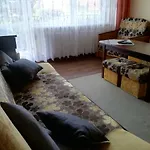 Goscinne Sloneczko