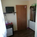 Goscinne Sloneczko *
