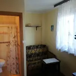 Goscinne Sloneczko Privatunterkunft
