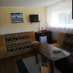 Goscinne Sloneczko