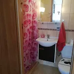Pansiyon Goscinne Sloneczko