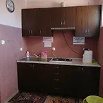 Privatunterkunft Goscinne Sloneczko *