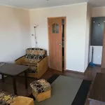 Pansiyon Goscinne Sloneczko Kąty Rybackie