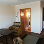 Pansiyon Goscinne Sloneczko *
