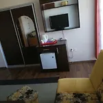 Pansiyon Goscinne Sloneczko *
