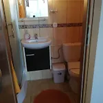 Goscinne Sloneczko Pansiyon *