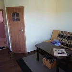 Goscinne Sloneczko * Kąty Rybackie