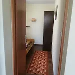 Pansiyon Goscinne Sloneczko Kąty Rybackie