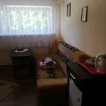 Goscinne Sloneczko * Kąty Rybackie