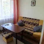 Goscinne Sloneczko *