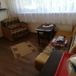 Goscinne Sloneczko Kąty Rybackie