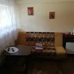 Goscinne Sloneczko Pansiyon