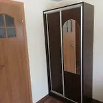 Goscinne Sloneczko Pansiyon *