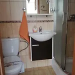 Goscinne Sloneczko Kąty Rybackie