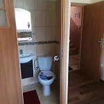 Goscinne Sloneczko Pansiyon *