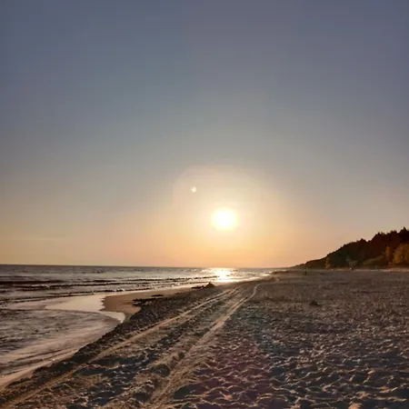 Goscinne Sloneczko *