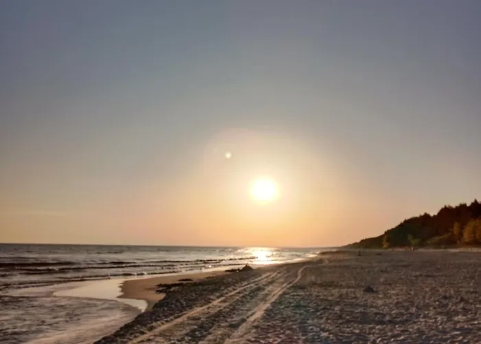 Goscinne Sloneczko *