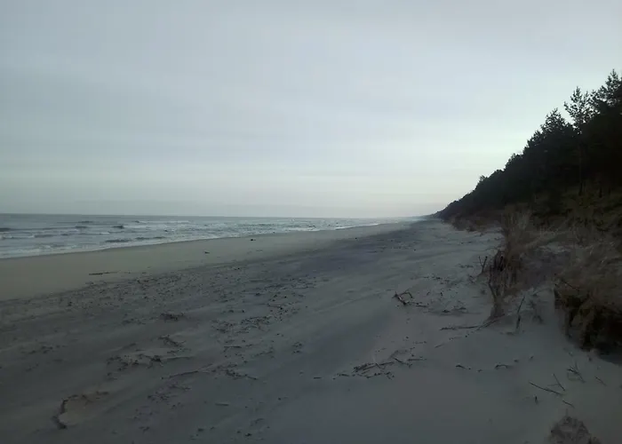 Homestay szállás Goscinne Sloneczko